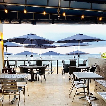 פורט לודרדייל Sun Tower Hotel & Suites On The Beach מראה חיצוני תמונה