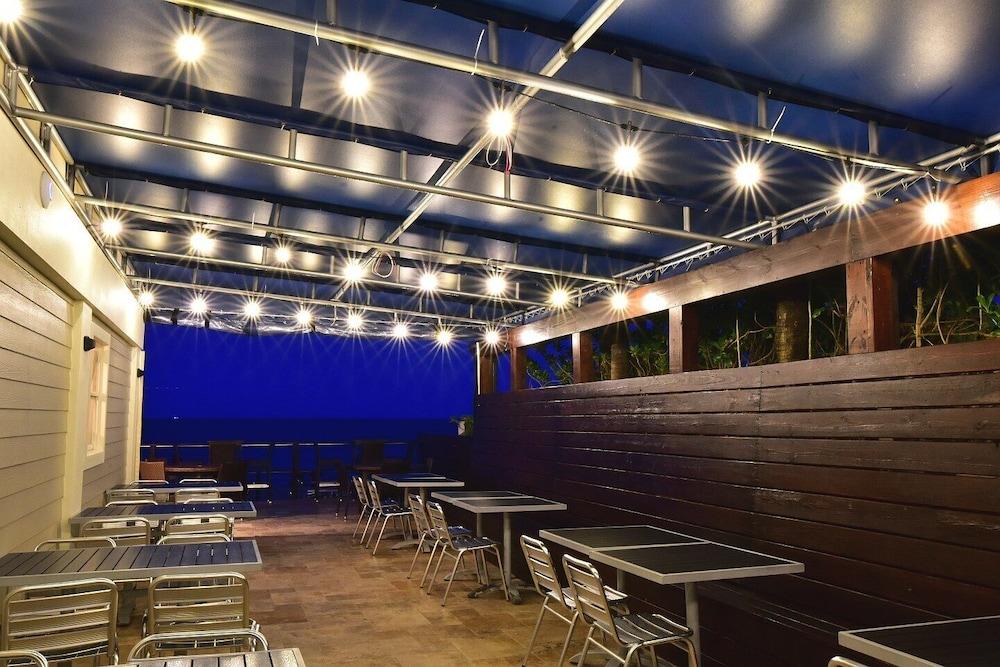פורט לודרדייל Sun Tower Hotel & Suites On The Beach מראה חיצוני תמונה
